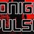 Midnight Pulse Darksynth Playlist Darkwave Dark Synthwave EBM Copyright Safe Mix