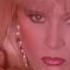 Samantha Fox I Wanna Have Some Fun