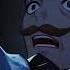 Hayloft II Mother Mother Arlecchino Арлекино Genshin Impact AMV
