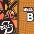 BellBattle DISCOMMUNICATION