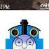 Thomas Go To The Island Of Sodor Fallout Thomasanimation