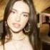 Show Me Love Tyla TikTok MashUp Shorts Trending Compilation Viral Edit Fyp Feed Trend