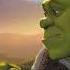 Shrek 2001 Full Movie Soundtrack 11 Dragon Fiona Awakens