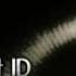 Eric Prydz Secret ID Pryda Lift