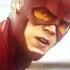 The Flash Edit Conquer Slowed Prod Synergy Editz Edit Fypシ Viral Fyp Theflash Viral