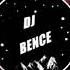 Bolondos Coronita Mix 2021 MIXED BY DJ BENCE
