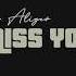 Jay Aliyev Miss You