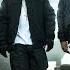 Straight Outta Compton 2015 Official Theatrical Trailer NWA Movie MTV