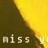 FREE FOR PROFIT MELODIC I Miss You Juice WRLD Type Beat Prod Cløud X Shrpnss