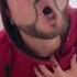 Mercuri 88 Official TikTok Help Me