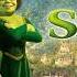 Shrek 2 SOUNDTRACK Jennifer Saunders Fairy Godmother Song