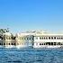 THE TAJ LAKE PALACE Udaipur India 4K Hotel Tour Review The Royal Legend