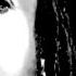 Ultranoiz The Prodigy Is Not Dead