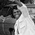 The James Brown Split