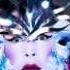 VISAGE Shameless Fashion Instrumental Lyrics
