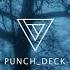 Punch Deck Ethereal