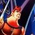 HD Disney S Hercules Action Game Soundtrack Main Menu