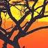 Instrumental African Music Relaxing African Music Shorts