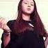 а я тебя ревную глобальныерекомендации Tiktok Dance Music чуства