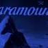 Paramount Pictures 2004