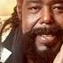 Barry White My First My Last My Everything