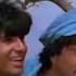 Yeh Dosti Hum Nahi Todenge Sholay Amitabhbachchan Dharmendra Sad Popular Shemaroo Music Song
