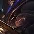 Wild Rift Zed China Sovereign 171LP Rank Gameplay Galaxy Slayer Zed Skin Build Rune