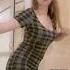 Bigo Live Hot Janda Muda Hot Desah