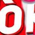 ЛЕКСИКА TIK TOK 13 Типичная девушка УЧУ КИТАЙСКИЙ ЯЗЫК Школа Динары Мин