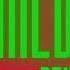 Denzzy Fried Audio