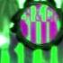 Sonic Mine Drums Tg Wackhanalia Music Track Vibe Kaif