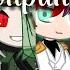 Жертвоприношение Алисе Countryhumans