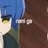 Shorts Animeedit Animesongs Song Aiscream
