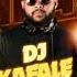 Dancehall Vs Afrobeat 2024 By Dj Kafale Givte