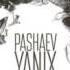 Pashaev Yanix Bad Boy