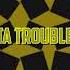 Sparta Trouble Base Reupl