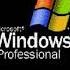 Windows Whistler Builds 2202 2600 Startup And Shutdown Sounds