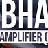 9 45 X Amplifier DJ Bhavz