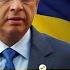 Mauritius Prime Minister Jugnauth Concedes Defeat Says Another Team Has Won Firstpost Africa