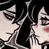 The Coffin Of Andy And Leyley Episode 3 Decay Full Playthrough All Endings