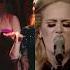 Adele Rolling In The Deep