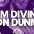 Sam Divine Simon Dunmore Defected Ibiza 2018 Opening Pre Party LIVE DJ Set From Cafe Mambo