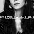 MARINA Emotional Machine Sad Software Mix