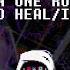 DUSTTALE LAST GENOCIDE FULL SANS FIGHT IN ONE RUN Cutscenes No Item Heal Phase 2 No Hit