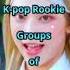 Top 10 K Pop Rookie Groups Of 2024 Shorts Shortvideo Shortsfeed Rookie Ytshorts