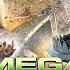 Mega Shark Vs Mecha Shark Full Action Adventure Movie