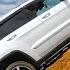 ПОИСК ЛОКАЦИИ ДЛЯ ГЕНЕРАЛА TOYOTA PRADO