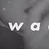 G I Dle Hwaa 𝒔𝒍𝒐𝒘𝒆𝒅 𝒏 𝒓𝒆𝒗𝒆𝒓𝒃