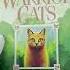 Warrior Cats Series 1 The Prophecies Begin 6 Books Collection Set By Erin Hunter