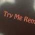 Try Me Remix The Weeknd LennoxQB